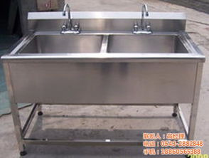 真誠不銹鋼 密云縣領先的清洗機與不銹鋼制品專家