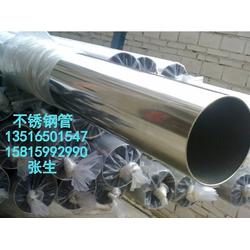 安康市不銹鋼管生產 價格、批發與自動售貨機的應用前景