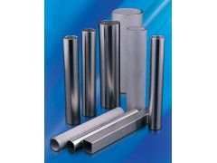 不銹鋼制品管 特性、應用與市場前景