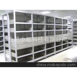 安徽罐頭制品批發、供應與廠家資源整合，助力自動售貨機行業發展