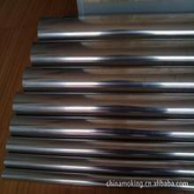 不銹鋼棒材優(yōu)選 解析常州市尚諾金屬制品的品質與服務