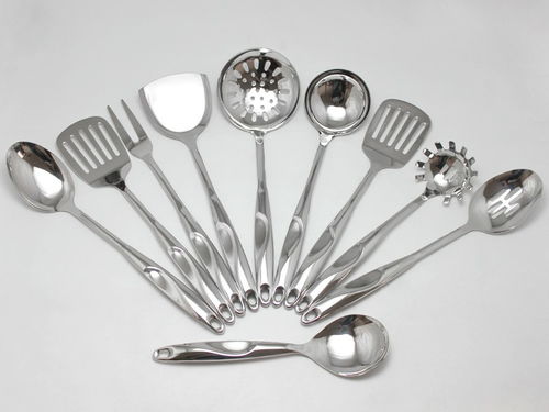 不銹鋼廚具套餐 專業(yè)生產與批發(fā)一體化，打造高品質廚房新體驗