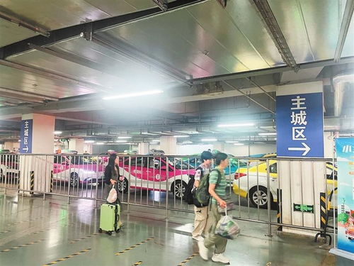 蘭州市優(yōu)化旅游高峰期服務(wù)保障 讓游客乘興而來 滿意而歸